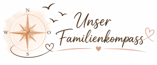 Familienkompass